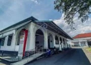 Prabu Geusan Ulun Sumedang Museum: Tracing History Through the Collection of Sumedang Kingdom Relics