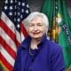 Janet Yellen