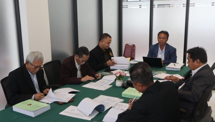 Leveraging e-Government for Progress: A Case Study of Sumedang