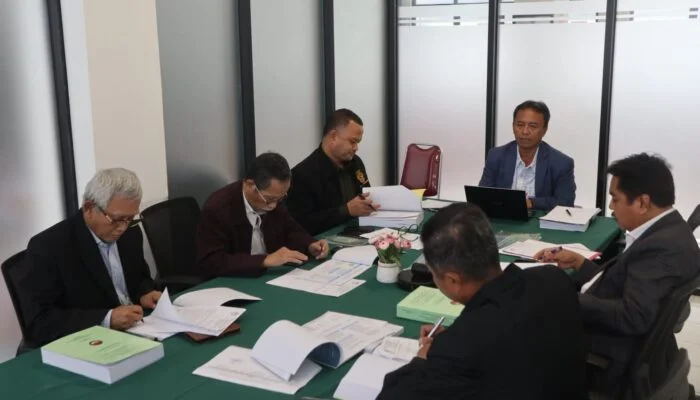 Leveraging e-Government for Progress: A Case Study of Sumedang