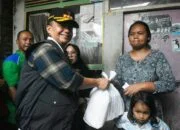 Kemiskinan Ekstrim Sumedang: A Remarkable Decline to 0.53 Percent