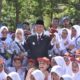 Enhancing Education in Sumedang
