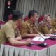 Performance Evaluation of Acting Regent of Sumedang: Second Quarter Review 2024