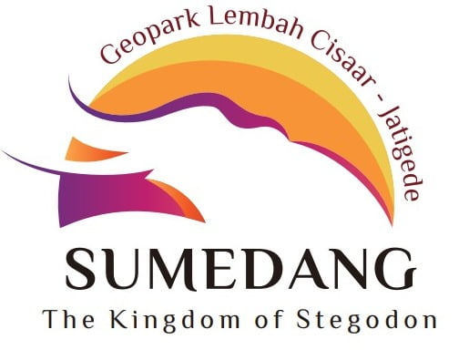 Geopark Lembah CIsaar
