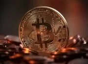 Understanding Bitcoin’s Recent Volatility: A Deep Dive into the Cryptocurrency Market