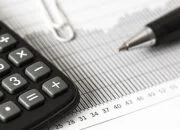 The Role of the Private Sector in Economic Development