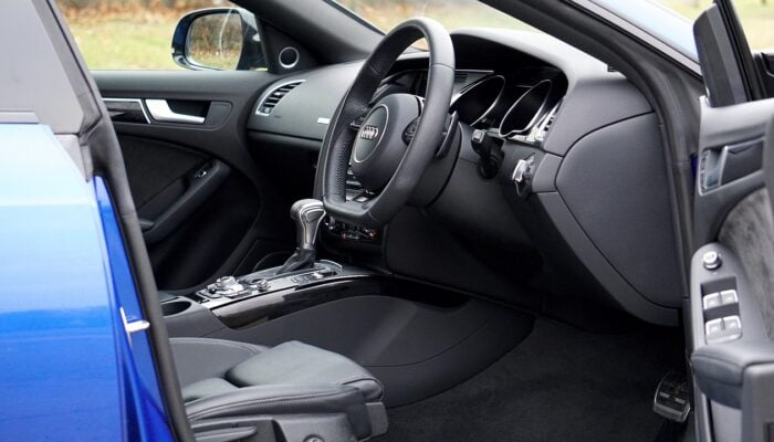 Top Tips for Choosing the Perfect Car