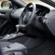 Tips for Choosing the Perfect Car