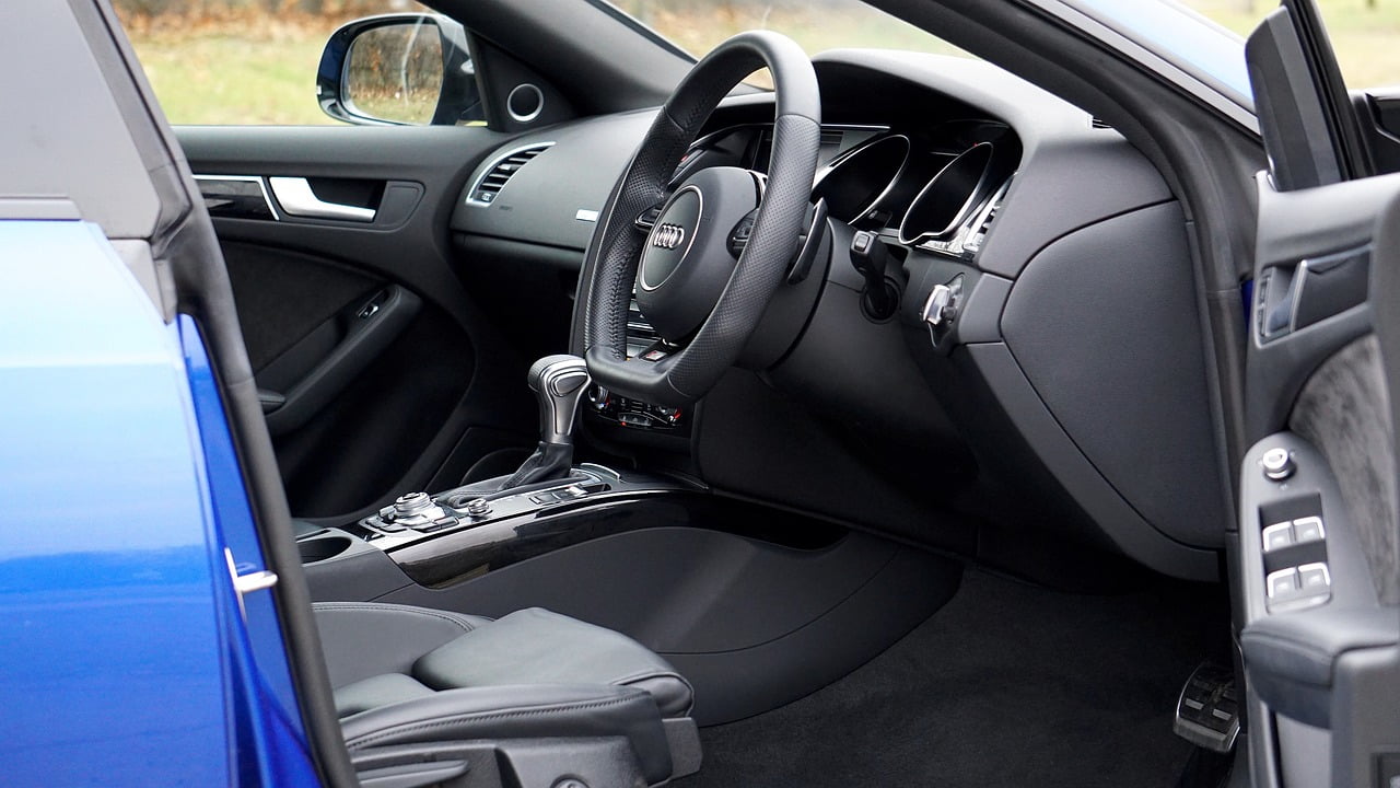 Tips for Choosing the Perfect Car