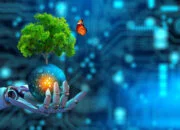 Leveraging Advanced Technology for Business Growth