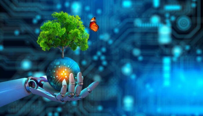 Leveraging Advanced Technology for Business Growth