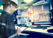 Unleashing the Power of Technology: Elevate Your Business with Platform teknologi