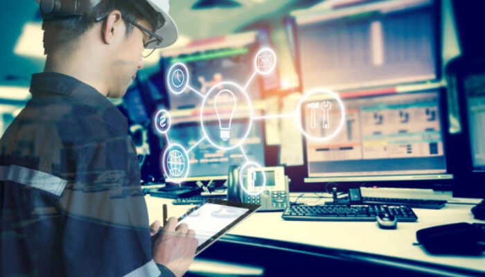 Unleashing the Power of Technology: Elevate Your Business with Platform teknologi