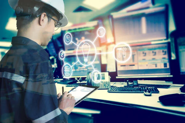 Platform teknologi