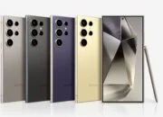 Samsung Makes Surprise New Offer To Galaxy S24 Buyers: A Detailed Look