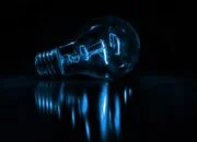 Embracing Technological Innovation: Unlocking the Potential of “Inovasi Teknologi”