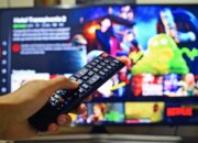 Unleashing the Power of Information Technology