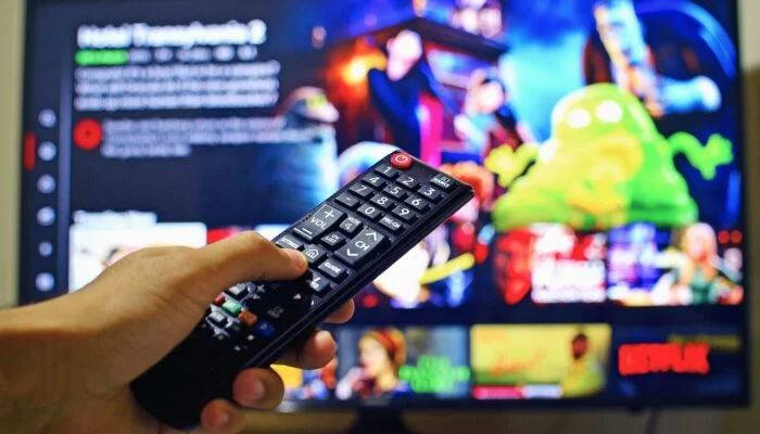 Unleashing the Power of Information Technology