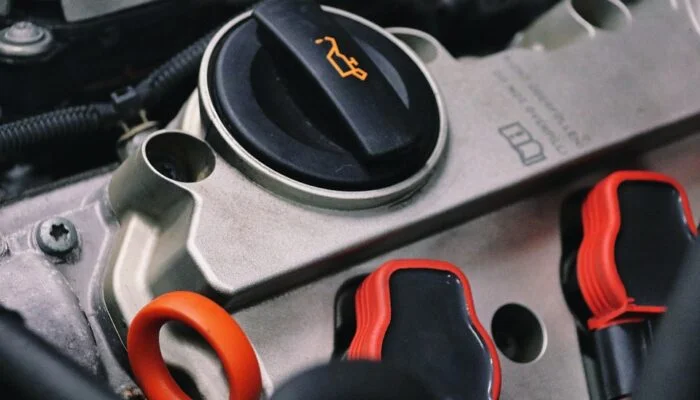 A Comprehensive Guide to Changing Car Oil