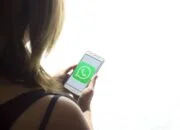 Unlocking WhatsApp Web on Your Mobile: A Hidden Gem