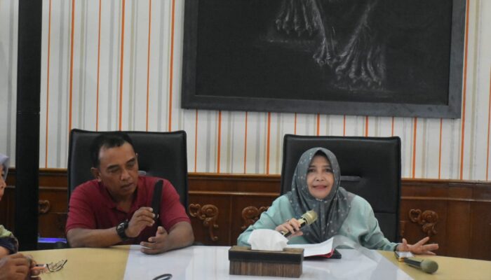 Sumedang’s Rise: Crafting a Tourist Haven with Menara Kujang Sapasang and Jatigede Geopark