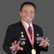 Herman Suryatman