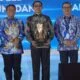 Sumedang Achieves Proud Achievement on 446th Anniversary