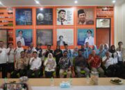 Sumedang Regency Collaborates with BRAC International to Reduce Poverty Rate