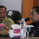 Education Revolution for a Healthy Sumedang