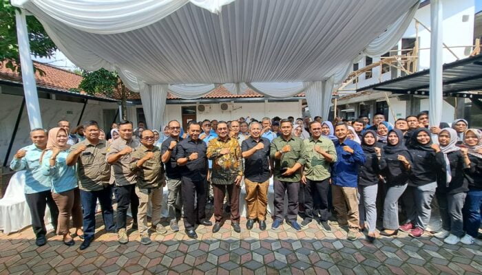 PUTR: a Strategic Department In Governance