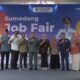 Sumedang Job Fair