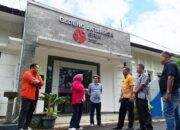 Sumedang Takes Bold Step Towards Regional Research and Innovation