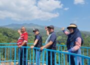 Mekar Rahayu Blooms as a Tourism Village: Fostering Economy and Natural Beauty