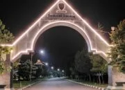Visiting Sumedang Regency: More Than Just Tahu