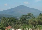 Conquering Mount Tampomas: A Hike Full of Surprises