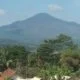 Mount Tampomas