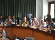 Jatinangor City of Digital Knowledge Jadi Pilot Project Tingkat Nasional