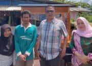 Dinsos Sumedang Tangani Cepat Kasus Keluarga Sutisna