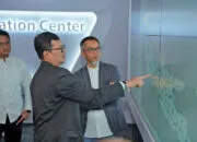 Lintasarta Siaga Nataru 2024: Pastikan Stabilitas, Keamanan, dan Keandalan Layanan Digital di Libur Akhir Tahun