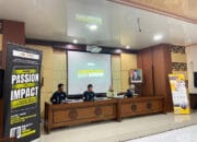 MAXY Academy Gelar “1 Day Bootcamp: Sociopreneurship Journey” dengan Universitas Negeri Solo