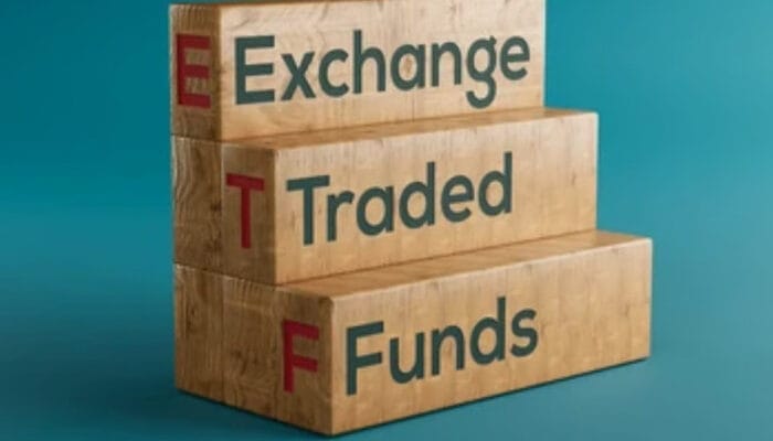 Pengajuan ETF Dogecoin Membawa Meme Coin ke Level Baru