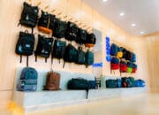 Strategi Jitu memulai Bisnis Tas Brand Sendiri Agar Sukses