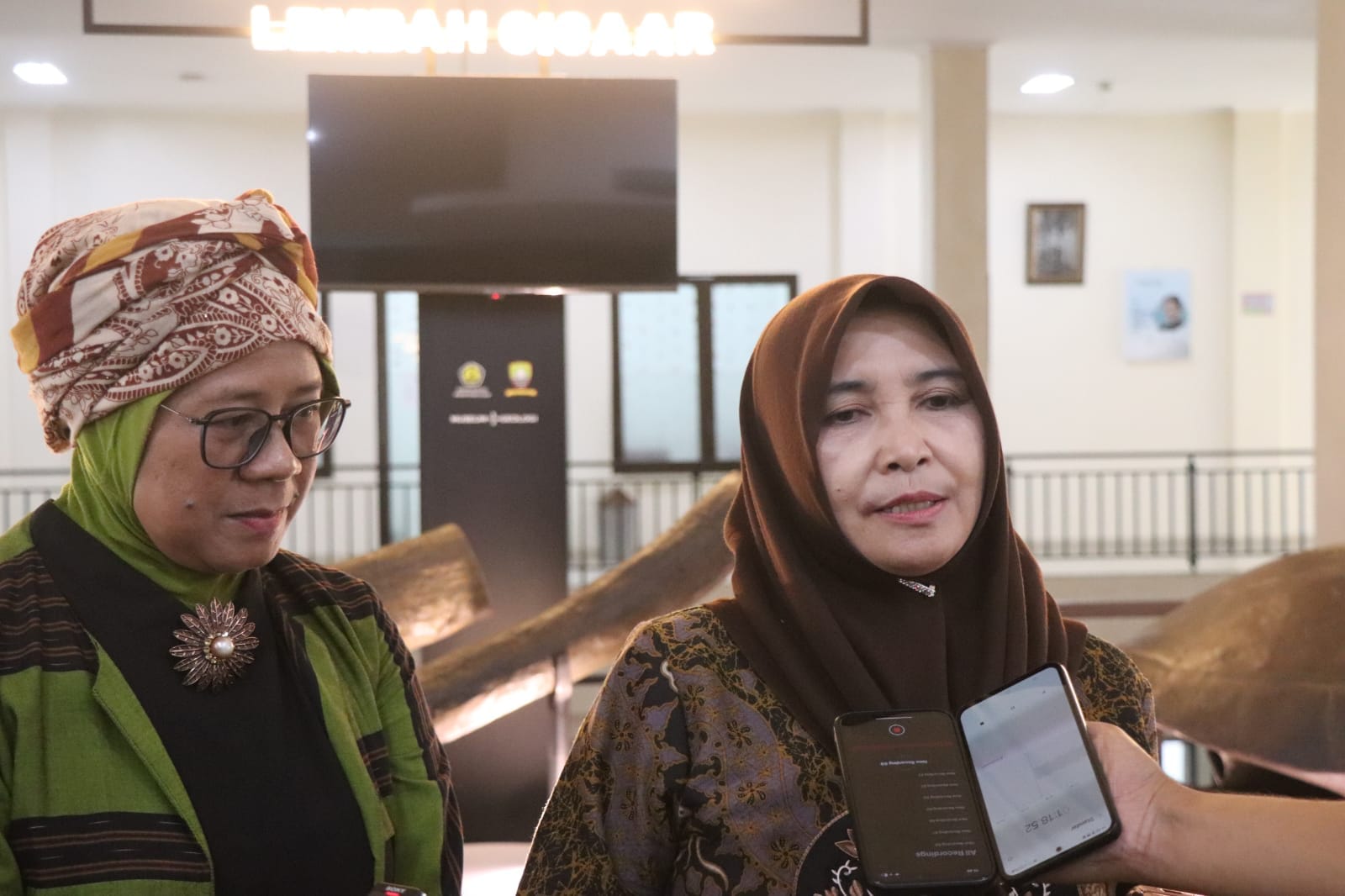 Ensiklopedia Seni Digital