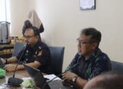 Tahun 2025, Kabupaten Sumedang Terima Dana Bagi Hasil Cukai Hasil Tembakau Sebesar Rp 34,22 Miliar
