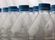 Mengenal Botol PET