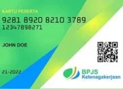 Ribuan Petani dan Buruh Industri Tembakau Sumedang Didaftarkan ke BPJS Ketenagakerjaan