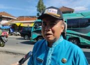Diskanak Sumedang Gandeng APTI untuk Pastikan Bantuan DBHCHT Tepat Sasaran