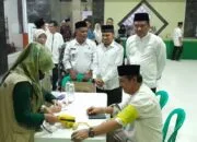 Ketua DPRD Sumedang Dukung Revitalisasi Pasar Parakanmuncang