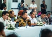 Wabup Sumedang Dukung Pembentukan Sekolah Rakyat untuk Pemerataan Pendidikan