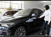 Jual Mobil Sedan Bekas: Lebih Susah atau Justru Lebih Menguntungkan?